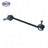 SKP SK80245 Suspension Stabilizer Bar Link - Rear Right