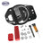 SKP SK80369 Interior Door Handle - Front Left or Rear Left