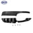 SKP SK80415 Interior Door Pull Strap - Front Left