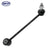 SKP SK80468 Suspension Stabilizer Bar Link - Rear