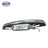 SKP SK80545CD Exterior Door Handle - Front Right