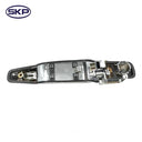 SKP SK80546CD Exterior Door Handle - Front Left