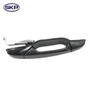 SKP SK80575 Exterior Door Handle - Rear Right