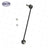 SKP SK80664 Suspension Stabilizer Bar Link - Front