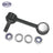 SKP SK80825 Suspension Stabilizer Bar Link - Front Right