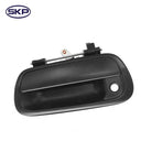 SKP SK80866 Tailgate Handle
