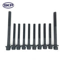 SKP SK81020800 Engine Cylinder Head Bolt Set