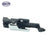 SKP SK81702CD Interior Door Handle - Front Left
