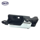 SKP SK81703 Interior Door Handle - Rear Right