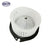 SKP SK819120 HVAC Blower Motor - Auxiliary or Rear