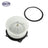 SKP SK819146 HVAC Blower Motor