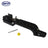 SKP SK81970 Exterior Door Handle Reinforcement - Front Left