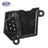 SKP SK820020 HVAC Control Module