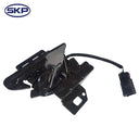 SKP SK820200 Hood Latch Assembly