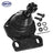 SKP SK8209RA Suspension Ball Joint - Front Lower