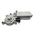 SKP SK82105 Window Motor - Front Left or Front Right