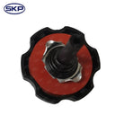 SKP SK82574 Power Steering Reservoir Cap