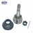SKP SK8259 Suspension Ball Joint - Front Lower