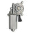 SKP SK82667 Window Motor - Front Right or Rear Right