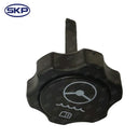 SKP SK82725 Power Steering Reservoir Cap
