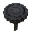 SKP SK82746 Power Steering Reservoir Cap