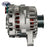 SKP SK8318 Alternator