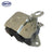 SKP SK839357 Door Latch Assembly - Rear