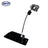 SKP SK839401 Door Latch Assembly - Left