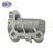SKP SK85028 Engine Timing Belt Tensioner