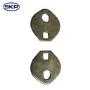 SKP SK8674 Alignment Caster / Camber Kit - Front