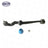 SKP SK8784 Suspension Control Arm and Ball Joint Assembly - Front Left Lower