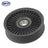 SKP SK89014 Accessory Drive Belt Idler Pulley