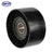 SKP SK89144 Accessory Drive Belt Idler Pulley