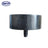 SKP SK89161 Accessory Drive Belt Idler Pulley - Upper