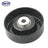 SKP SK89179 Accessory Drive Belt Idler Pulley - Serpentine