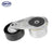 SKP SK89261 Accessory Drive Belt Tensioner Assembly