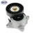 SKP SK89308 Accessory Drive Belt Tensioner Assembly