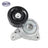SKP SK89321 Accessory Drive Belt Tensioner Assembly - Serpentine