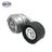 SKP SK89362 Accessory Drive Belt Tensioner Assembly