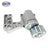 SKP SK89374 Accessory Drive Belt Tensioner Assembly