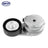 SKP SK89377 Accessory Drive Belt Tensioner Assembly - Serpentine