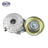 SKP SK89396 Accessory Drive Belt Tensioner Assembly