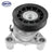 SKP SK89397 Accessory Drive Belt Tensioner Assembly - Fan, Alternator and Power Steering or Serpentine