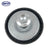 SKP SK89503 Accessory Drive Belt Idler Pulley - Lower