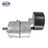 SKP SK89618 Accessory Drive Belt Tensioner Assembly