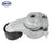 SKP SK89651 Accessory Drive Belt Tensioner Assembly