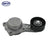 SKP SK89665 Accessory Drive Belt Tensioner Assembly