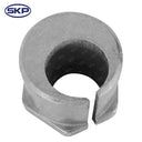 SKP SK8974 Alignment Caster / Camber Bushing - Front