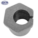 SKP SK8976 Alignment Caster / Camber Bushing - Front