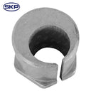 SKP SK8978 Alignment Caster / Camber Bushing - Front